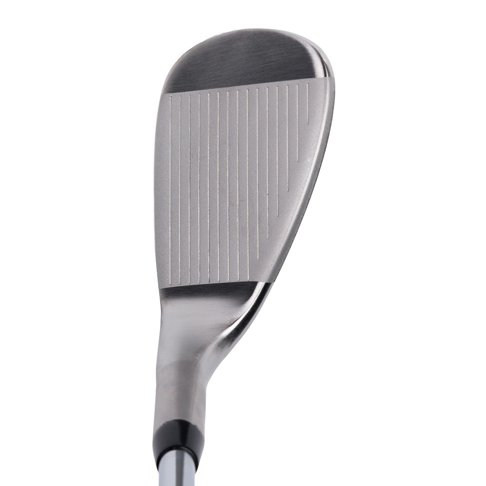 PowerBilt X-Grind Wedge - Maple Hill Golf